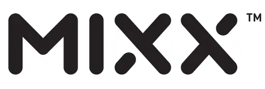 mixx