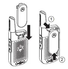 MOTOROLA SOLUTIONS fig 5