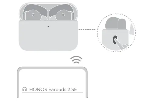 HONOR-T0005-TWS-Earbuds-2-SE-Wireless-Bluetooth-5.2-Earphone-1