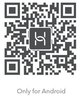 HONOR-T0005-TWS-Earbuds-2-SE-Wireless-Bluetooth-5.2-Earphone-3