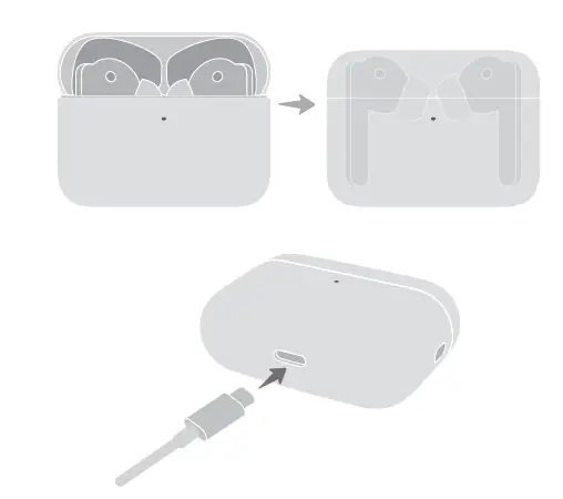 HONOR-T0005-TWS-Earbuds-2-SE-Wireless-Bluetooth-5.2-Earphone-5