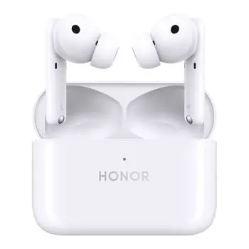 HONOR-T0005-TWS-Earbuds-2-SE-Wireless-Bluetooth-5.2-Earphone