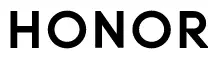 HONOR