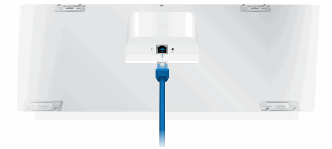 UBIQUITI ULED AC UniFi LED Panel-fig2