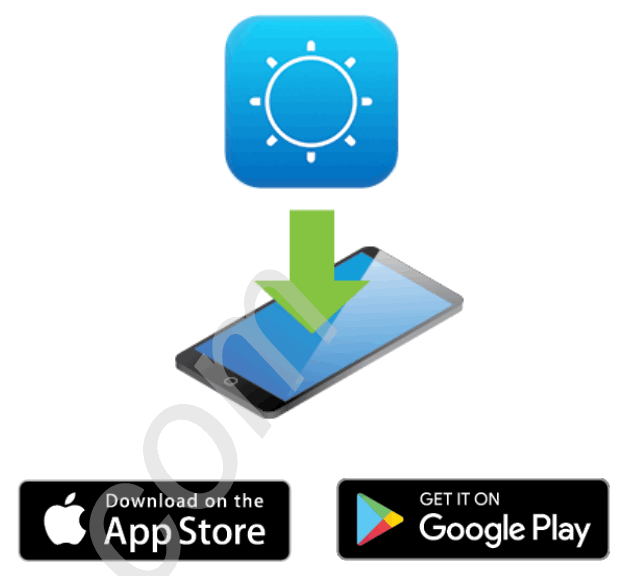 UBIQUITI ULED AC UniFi LED Panel-fig5