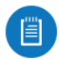 UBIQUITI -icon