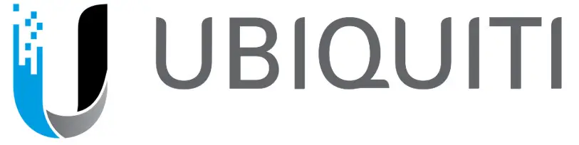 UBIQUITI-logo