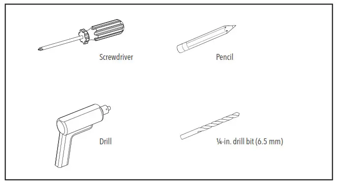 artika PDT-3CC Crystal Cube 3 Light LED Pendant- WILL NEED