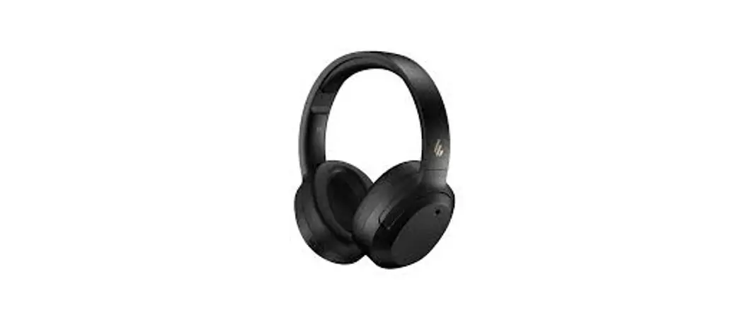 Edifier Edf160 Wireless Over-ear Headphones User Manual Edifier Edf160 Wireless Over-ear Headphones User Manual
