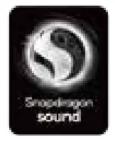 EDIFIER EDF160 Wireless Over Ear Headphones - icon 2