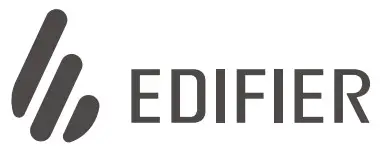 EDIFIER - logo