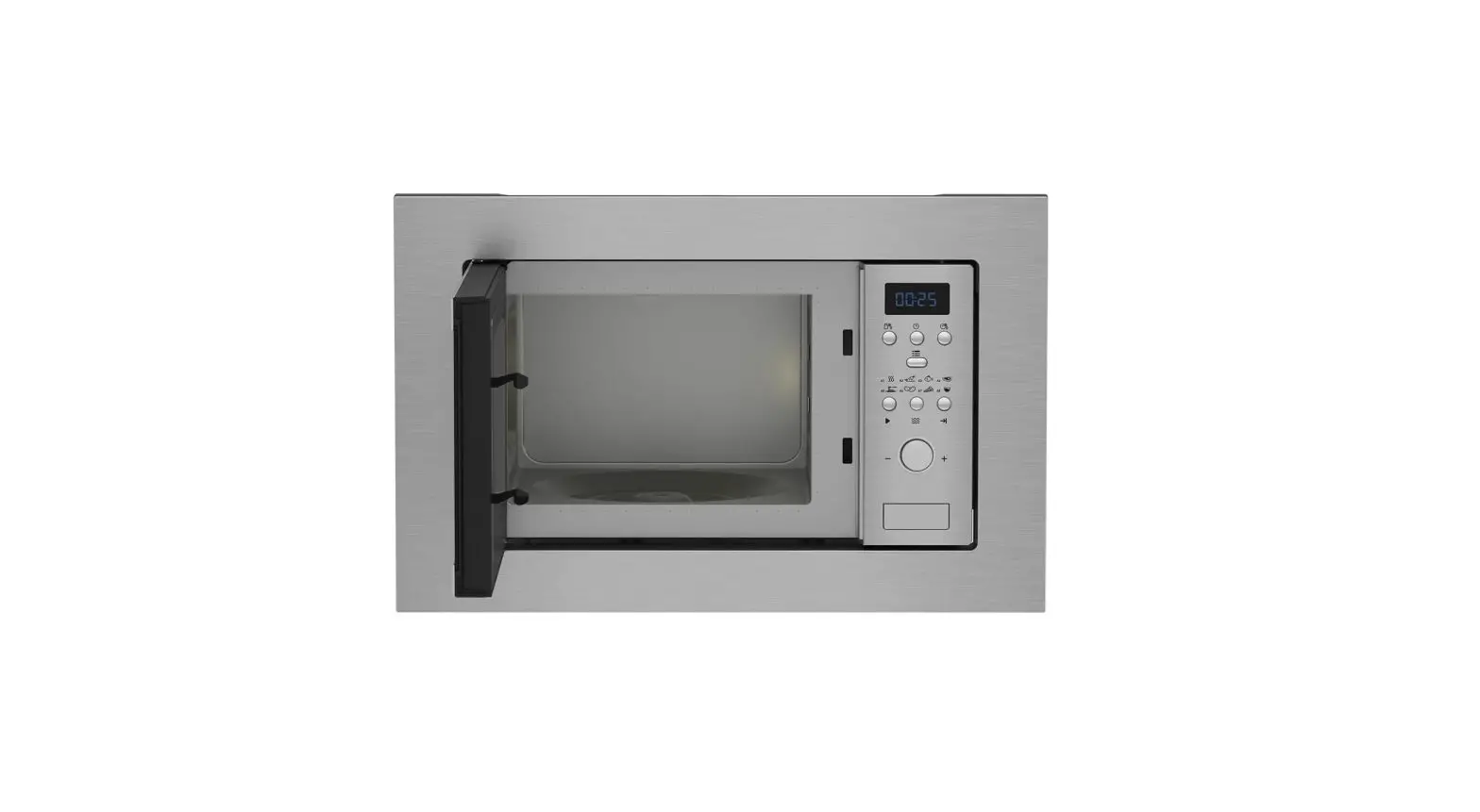 Beko Bmob17131x Microwave Oven User Manual Beko Bmob17131x Microwave Oven User Manual