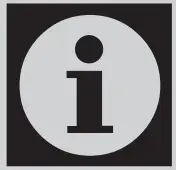Note icon