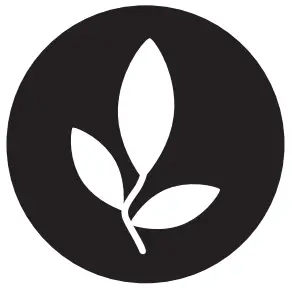 Plant icon
