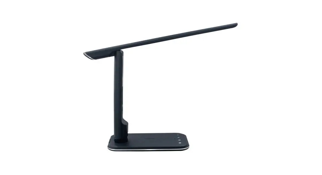 Redigle Cm006h Led Flexible Desk Lamp With Display User Manual Redigle Cm006h Led Flexible Desk Lamp With Display User Manual