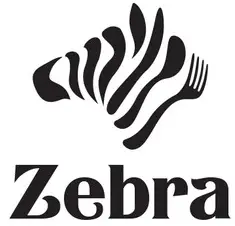 ZEBRA logo