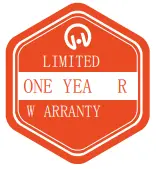 HYPERGEAR 14668 ChargePad Pro Wireless Fast Charger Pad Compatible - ICON