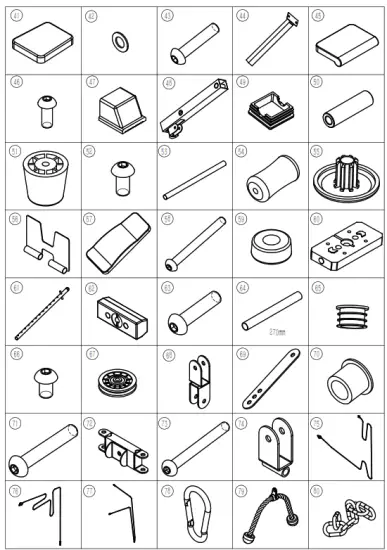CORTEX SS2 Single Station - fig 1