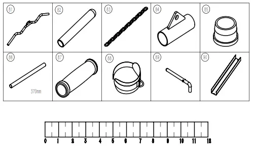 CORTEX SS2 Single Station - fig 3