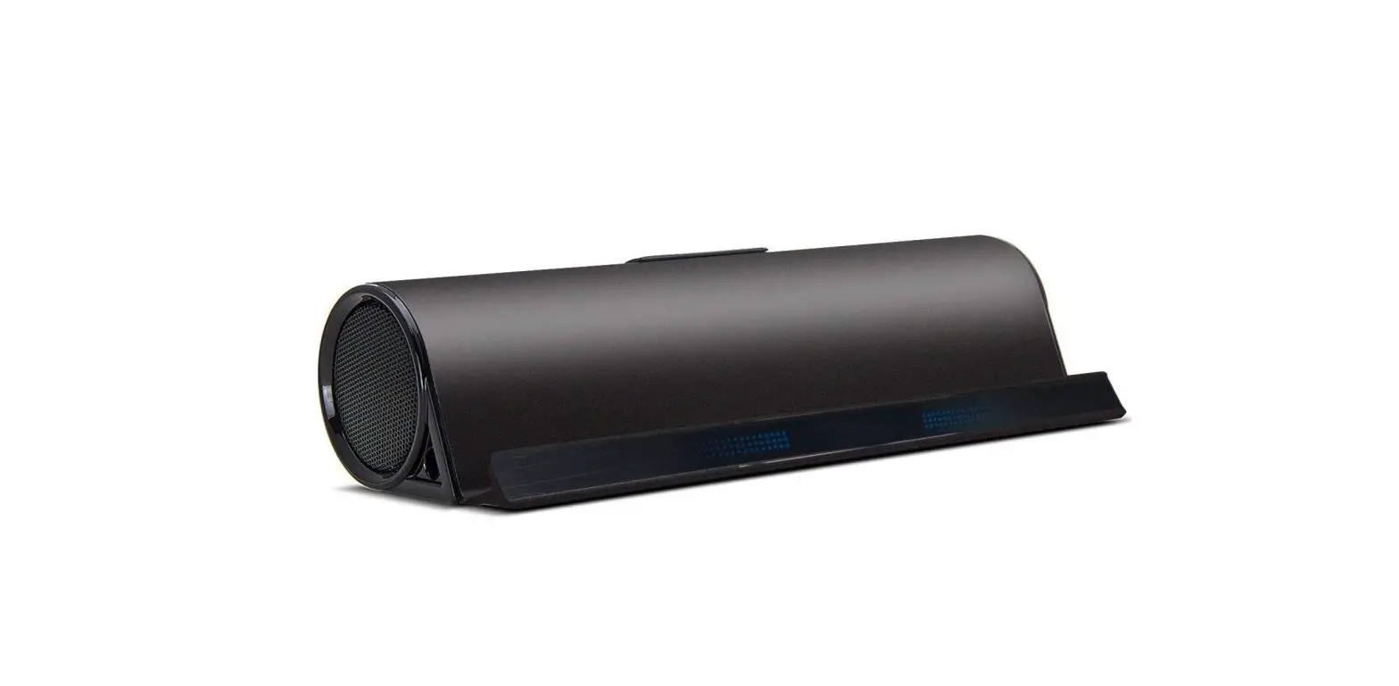 Duoenlaite Shenzhen Technology Dtkj-u-0721 Wireless Speaker User Manual Duoenlaite Shenzhen Technology Dtkj-u-0721 Wireless Speaker User Manual