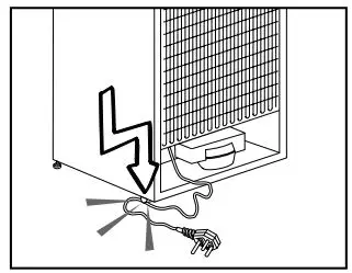 beko-BCNA306E3SN-Refrigerator-2