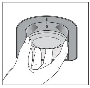 beko-BCNA306E3SN-Refrigerator-4