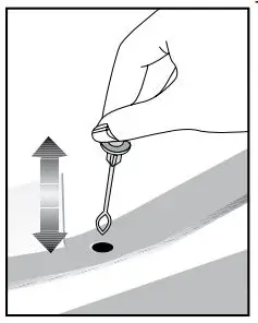 beko-BCNA306E3SN-Refrigerator-5