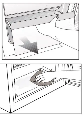 beko-BCNA306E3SN-Refrigerator-6