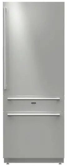 beko-BCNA306E3SN-Refrigerator-