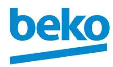 beko-logo