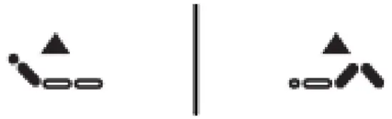 Remote control pair code