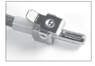 parkel-D570-110-TurboVue-Illuminated-Ultrasonic-Scaler-FIG-2