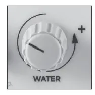 parkel-D570-110-TurboVue-Illuminated-Ultrasonic-Scaler-FIG-3