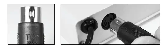 parkel-D570-110-TurboVue-Illuminated-Ultrasonic-Scaler-FIG-4