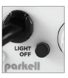 parkel-D570-110-TurboVue-Illuminated-Ultrasonic-Scaler-FIG-6