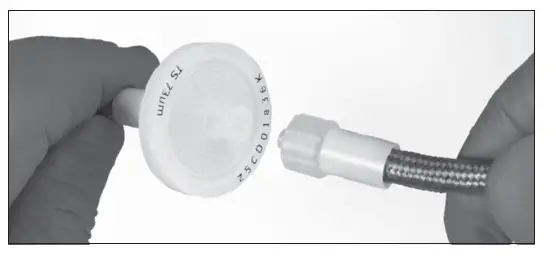 parkel-D570-110-TurboVue-Illuminated-Ultrasonic-Scaler-FIG-7