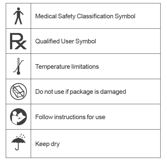 parkel-D570-110-TurboVue-Illuminated-Ultrasonic-Scaler-FIG-8