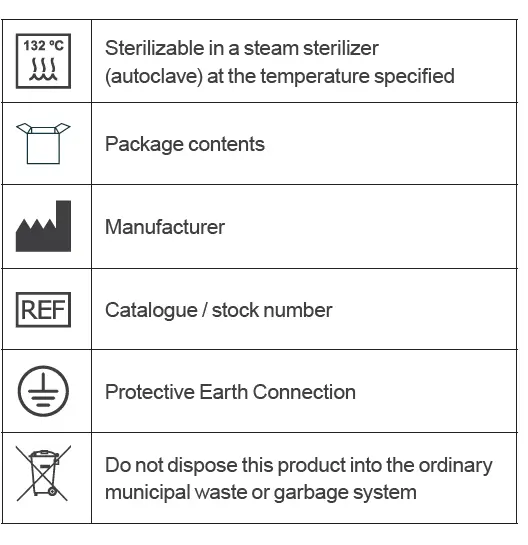 parkel-D570-110-TurboVue-Illuminated-Ultrasonic-Scaler-FIG-9