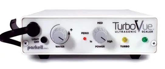 parkel-D570-110-TurboVue-Illuminated-Ultrasonic-Scaler-IMAGE