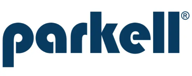 parkel-D570-110-TurboVue-Illuminated-Ultrasonic-Scaler-LOGO