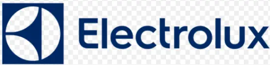 Electrolux-LOGO