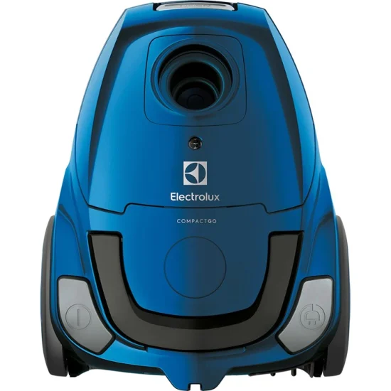 electrolux-z1220-compactgo bagged-vacuum-cleaner