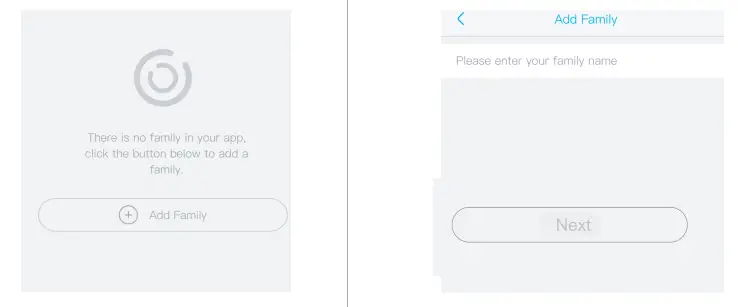 UBOX-TS-SK4G-WiFi-Solar-Battery-Camera-FIG-7