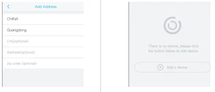 UBOX-TS-SK4G-WiFi-Solar-Battery-Camera-FIG-8