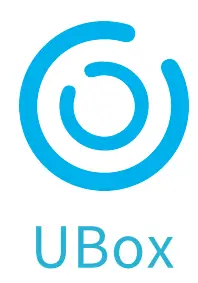 UBOX-TS-SK4G-WiFi-Solar-Battery-Camera-LOGO