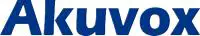 Akuvox - Logo