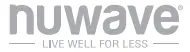 nuwave Logo