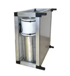 G-TOOLS G-kit Bonanza - G-kit Bonanza installation instructions 1