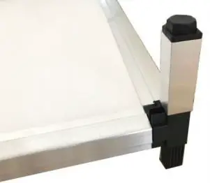 G-TOOLS G-kit Bonanza - G-kit Bonanza installation instructions 2