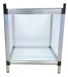 G-TOOLS G-kit Bonanza - G-kit Bonanza installation instructions 4